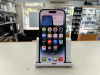 Смартфон Apple Iphone 14 Pro 128Gb