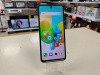 Смартфон Tecno Spark 20C 8/128