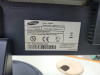 Монитор Samsung 206BW