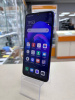 Смартфон Vivo V17 (1920)