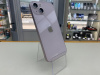 Смартфон Apple iPhone 13 128Gb