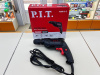 Дрель-безударная P.I.T. PBM10-C