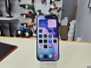 Смартфон Apple iPhone 15 Pro Max 256Gb