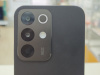 Смартфон Realme C85  6/128