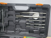 Перфоратор Калибр ЭП-950/30