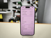 Смартфон Apple Iphone 15 Pro 128Gb
