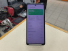Смартфон Infinix Note 30 8/128