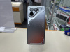 Смартфон Tecno Pova 7 Neo 8/256