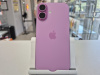 Смартфон Apple Iphone 16 128Gb