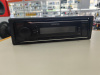 Автомагнитола Kenwood KMM-124