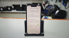 Смартфон Apple iPhone 13 128Gb