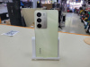 Смартфон Realme C75 8/256