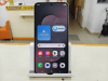 Смартфон Samsung Galaxy S24 Ultra 12/512