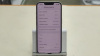 Смартфон Apple iPhone 13 128Gb
