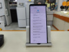 Смартфон Sony Xperia 5 III SOG05