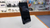 Смартфон Huawei Y5 Prime (2018)