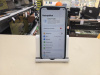 Смартфон Apple iPhone 11 128Gb
