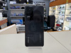 Смартфон Xiaomi Poco F4 6/128