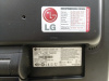Монитор LG L1942S