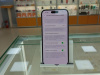 Смартфон Apple Iphone 14 Pro Max 256Gb