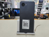 Смартфон Realme C30 4/64