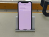 Смартфон Apple iPhone X 64Gb