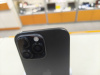 Смартфон Apple Iphone 16 Pro Max 256Gb
