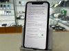 Смартфон Apple iPhone Xr 64Gb