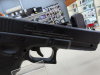 ПИСТОЛЕТ STALKER S17