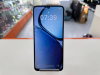 Смартфон Realme Note 60X 3/64