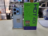 Смартфон Infinix HOT 40i 8/256