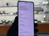 Смартфон Xiaomi Redmi note 13 8/256