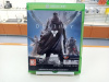 Игра XBOX 
