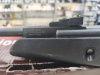 Пневматика Винтовка Hatsan Striker Edge