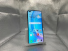 Смартфон Honor 50 Lite 6/128