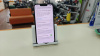 Смартфон Apple Iphone 14 128Gb
