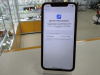 Смартфон Apple iPhone Xr 64Gb