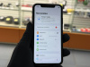 Смартфон Apple iPhone 11 128Gb