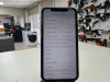 Смартфон Apple iPhone 11 128Gb