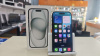 Смартфон Apple Iphone 15 128Gb