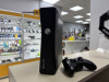 Игровая приставка Xbox 360 S