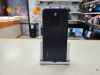 Смартфон Infinix Smart 7 Plus 3/64