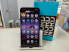 Смартфон OnePlus Nord 5 12/512