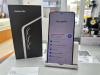 Смартфон Samsung Galaxy S26+ 12/256