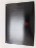 Ноутбук MSI; Core I5-12450H, GeForce RTX 3050, 16 Гб, 240 Гб, Нет