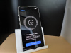 Смартфон Apple iPhone 13 128Gb