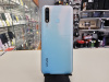 Смартфон Vivo 1915 4/128