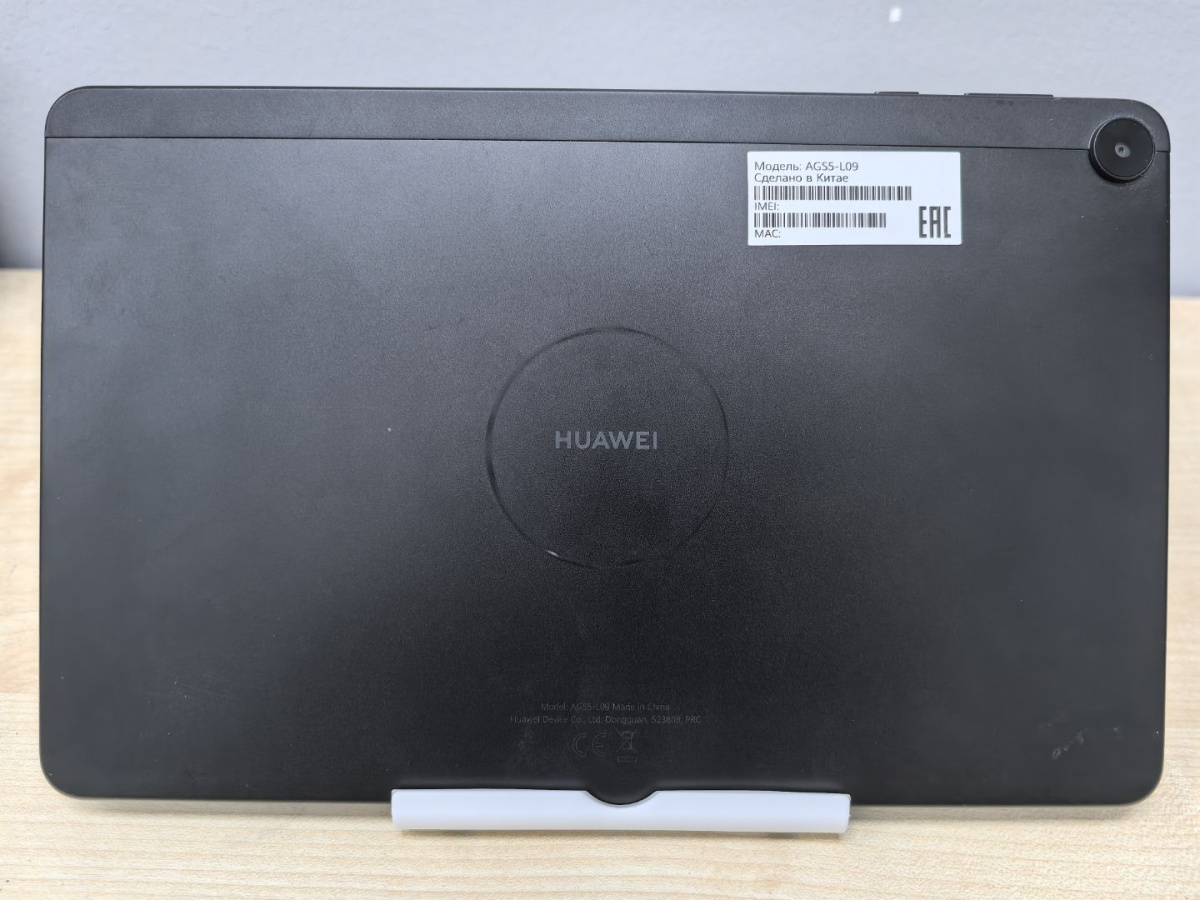 Планшет Huawei MatePad SE 3/32