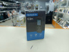 Мобильный телефон Maxvi C3N
