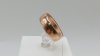 КОЛЬЦО ОБРУЧАЛЬНОЕ (Au 585)